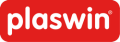 plaswin_logo[1]